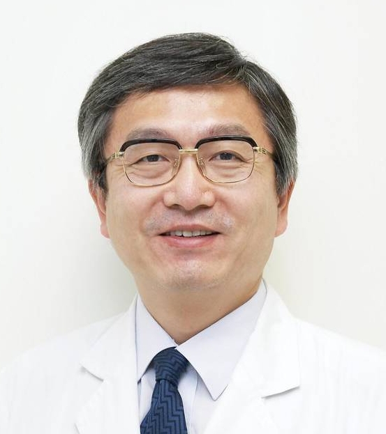 김남규 교수