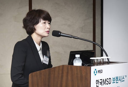 오소윤 상무