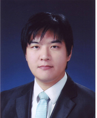 정용욱 복지이사