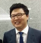 송명제 회장