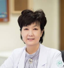 유경하 이대목동병원장