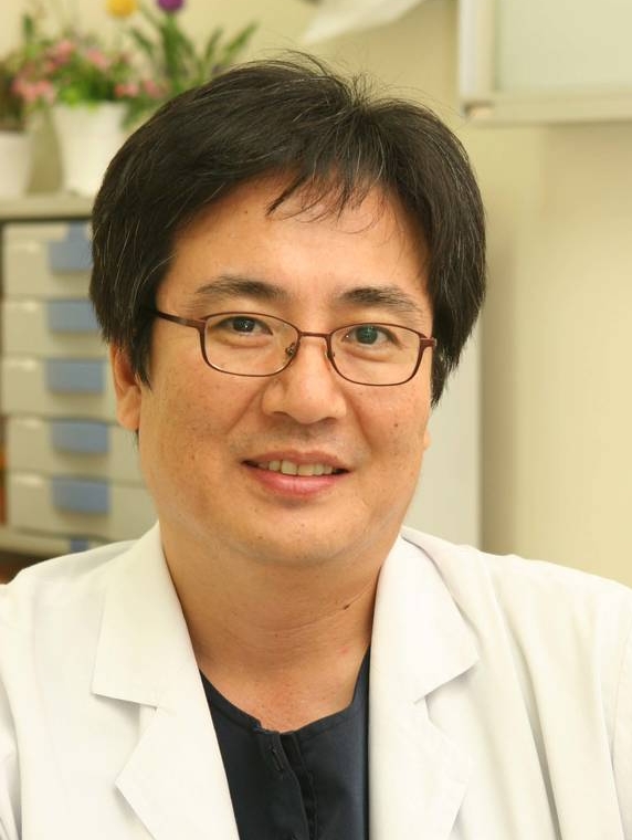전영진 권역응급의료센터장
