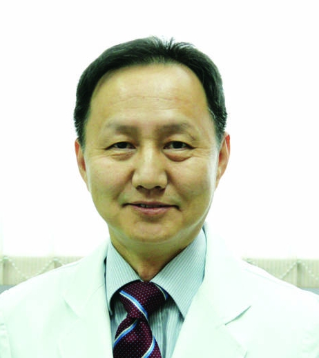 송원근 교수