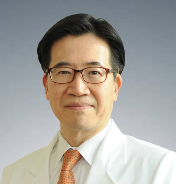 박중원 박사