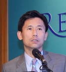 홍유석 사장
