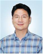 김광훈 교수