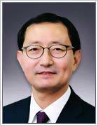 추무진 회장