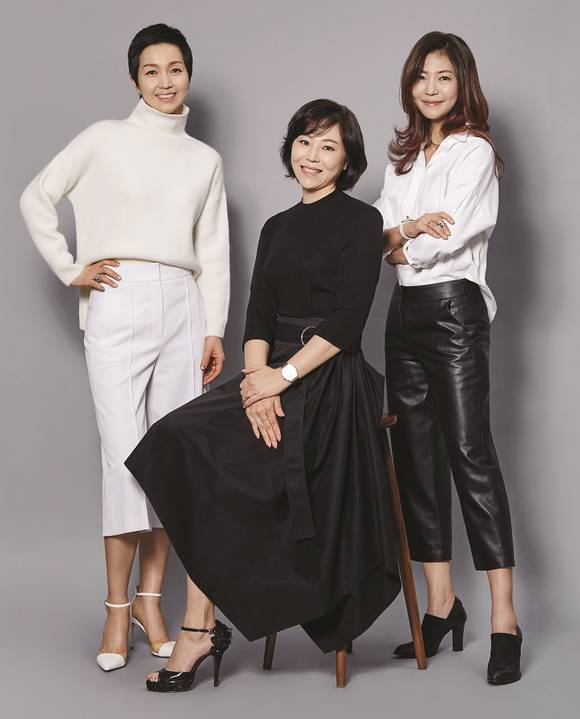 동국제약 훼라민퀸 모델