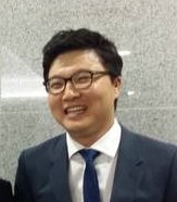 송명제 회장