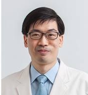 민병훈 교수