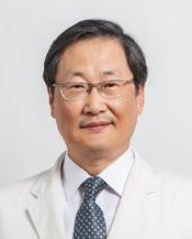 김성 교수
