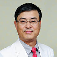 이정일 교수
