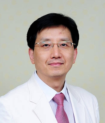 송진영 교수