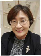 가천대 여의주 교수