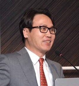 이종호 대표