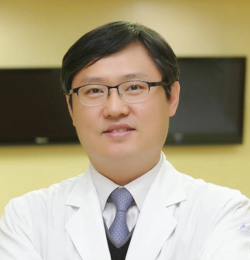이광재 교육인재개발부원장