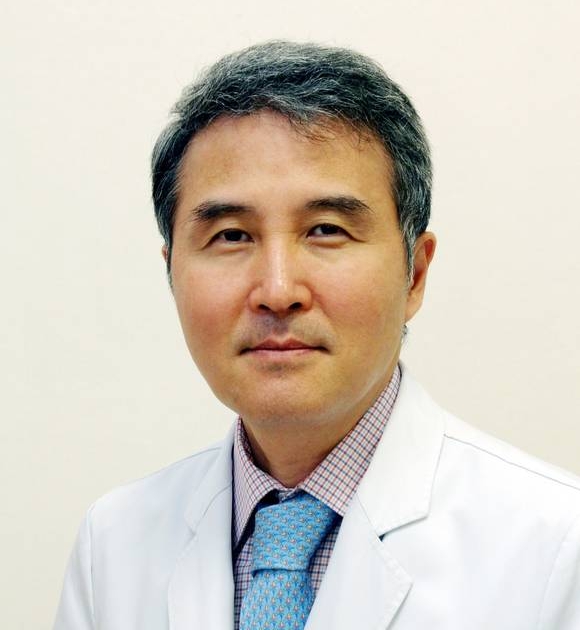 박동수 교수
