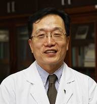 이근영 한림대학교의료원 적정진료추진단장