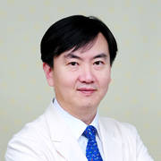 이상철 교수