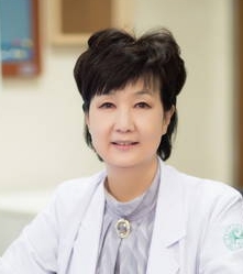 유경하 이대목동병원장