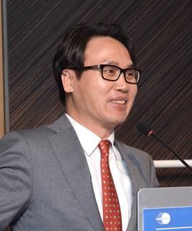 이종호 대표