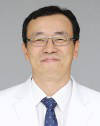 정욱진 교수