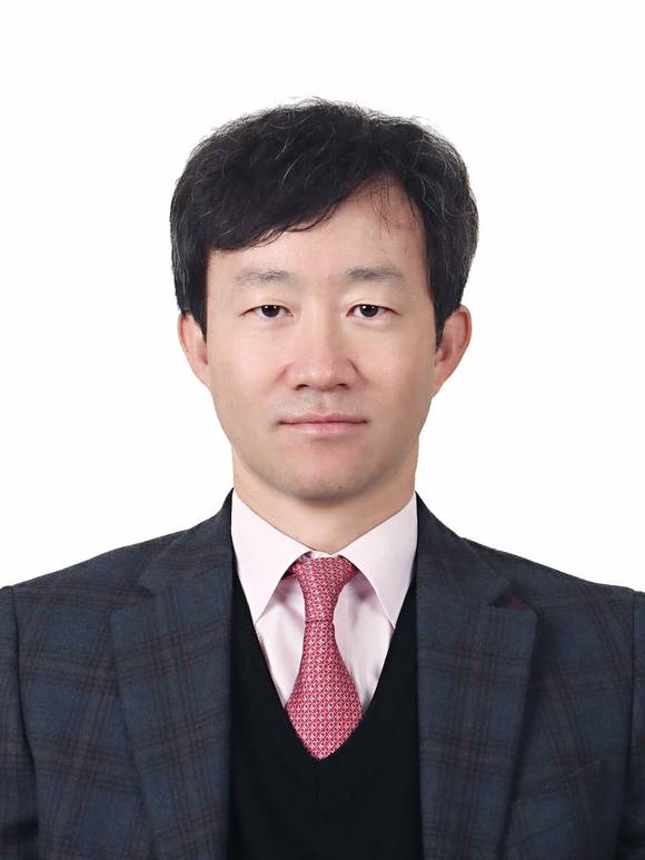 변석수 교수