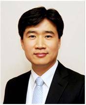 김일두 교수