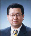 주건 교수