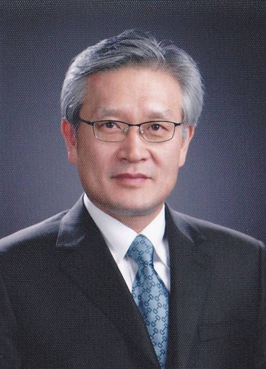 이병석 위원장