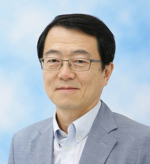 김덕원 교수