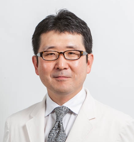 김희철 센터장