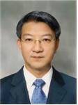 이상엽 교수
