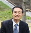 류성호 교수