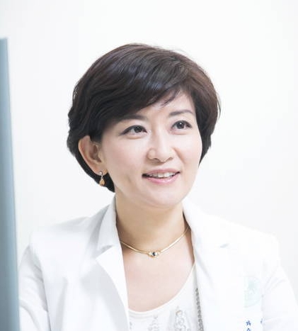 이향운 교수