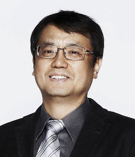 이상훈 교수