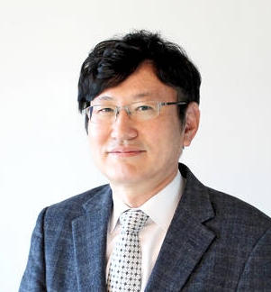조인호 교수