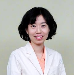김지현 교수