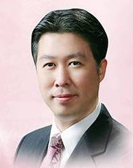 김성원 병원장
