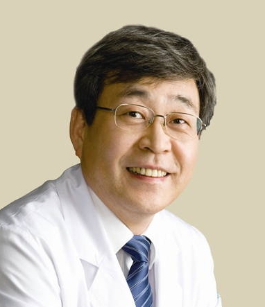 김승철 이화의료원장