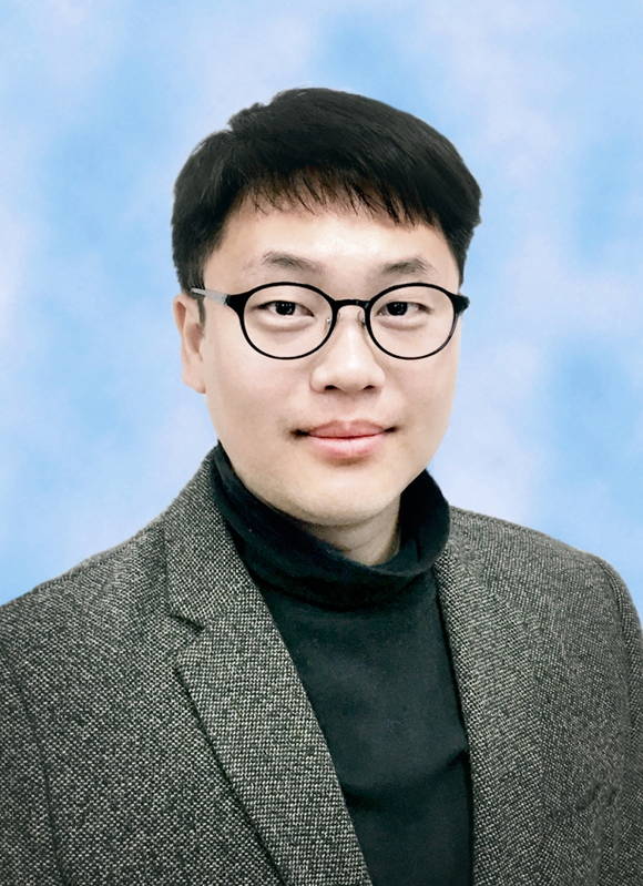 경성현 박사