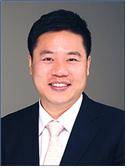 허진 교수