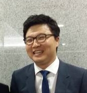송명제 회장