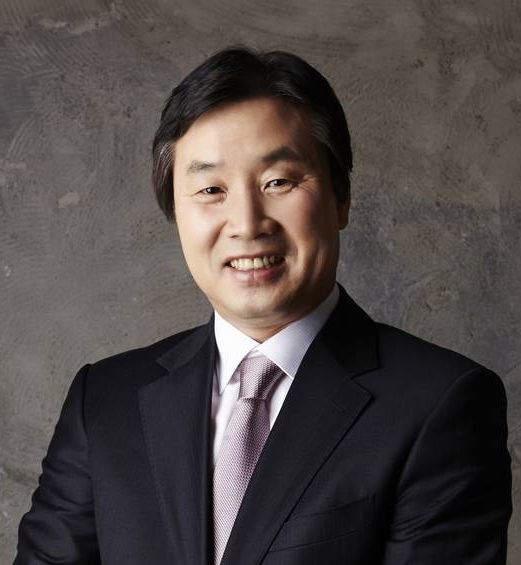 최종수 대표이사