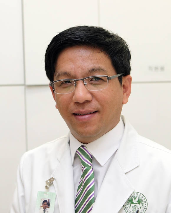 김선종 센터장