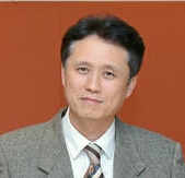 박선동 사장
