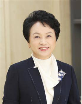 김봉옥 이사장