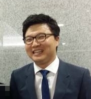 송명제 회장
