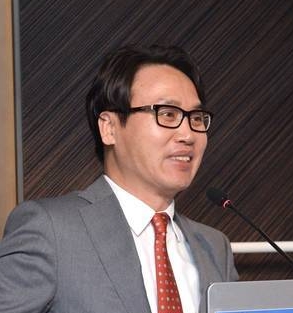 이종호 대표