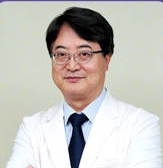 배덕수 회장